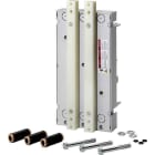 Siemens Industry - BUSBAR ADAPTER 60MM SYS. UL508A/IEC