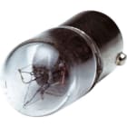 Siemens Industry - Lampe incandesc.BA15D.5W.110V