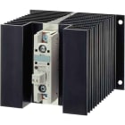 Siemens Industry - Cont stat.70A. 24 Vdc.cosses