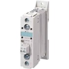 Siemens Industry - Contacteur à semicond. 3RF2 AC51 10,5A 40 deg. C