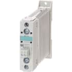 Siemens Industry - Cont stat.20A.110-230Vac.vis.