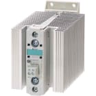 Siemens Industry - Cont stat.40A. 24 Vdc.vis