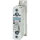 Siemens Industry - Contacteur statique 3RF2 AC51 10,5A 40 deg. C 48-600V / 4-30V