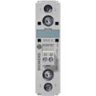 Siemens Industry - Relais statique 3RF2 AC51 30A 40 deg. C 48-460 V / 4-30 V CC