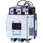 Siemens Industry - Contact.mot.75kW.200-277VUC