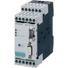 Siemens Industry - Simocode Pro C. 24 Vdc