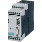 Siemens Industry - Simocode Pro V.110-240Vac-DC