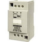 Siemens Industry - BOBINE DE DECHARGE; UN(V):690;
