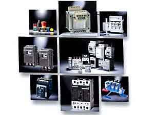 Siemens Industry - RESISTANCE SERIE 0,28 KOHM