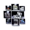 Vignette Photo produit 1