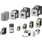 Siemens Industry - BOBINE POUR