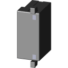 Siemens Industry - SIRIUS NG CONTACTEURS ACCESSOIRES