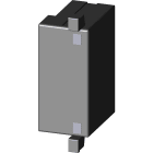 Siemens Industry - SIRIUS NG CONTACTEURS ACCESSOIRES