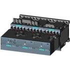 Siemens Industry - CONTCT.ETOILE-TRIANG. 11KW