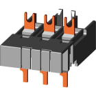 Siemens Industry - BL. RACC. P. 3RV2.2 ET 3RT2.2