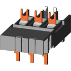Siemens Industry - BL. RACC. P. 3RV2.1/3RV2.2-3RT2.2