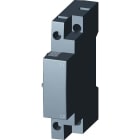 Siemens Industry - DECLENCHEUR MIN. TENSION AC 415V/480V