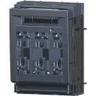 Siemens Industry - fusible-interrupteur-sectionneur 3NP1