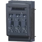 Siemens Industry - fusible-interrupteur-sectionneur 3NP1