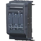 Siemens Industry - fusible-interrupteur-sectionneur 3NP1