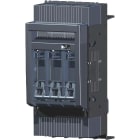 Siemens Industry - fusible-interrupteur-sectionneur 3NP1