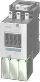 Siemens Industry - Cache-connections.T10+T12.25mm