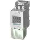 Siemens Industry - Cache-connections.T10+T12.25mm