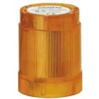 Siemens Industry - Colonne signalisation diam.50mm élément séparé IP54;