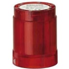 Siemens Industry - Colonne signalisation diam.50mm élément séparé IP54;