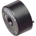 Siemens Industry - AIMANT DE COMMANDE, ROND M30,