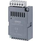 Siemens Industry - Module d'extension RS 485