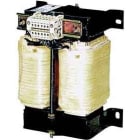 Siemens Industry - Trans.mono.SIT.6,3kVA.2x115V