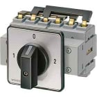 Siemens Industry - Interrupteur-sectionneur 3LD