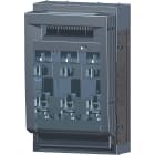 Siemens Industry - fusible-interrupteur-sectionneur 3NP1