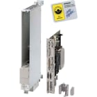 Siemens Industry - Câble IM 360-IM 361 2,5m