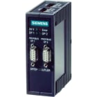 Siemens Industry - Coupleur DP-DP - couplage de 2 maîtres DP