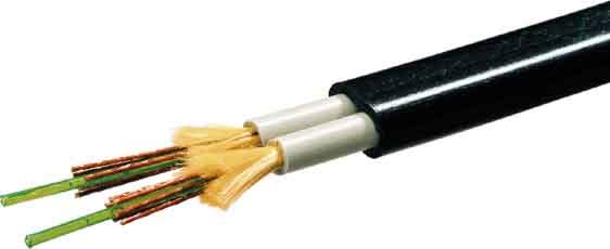 Siemens Industry - Jeu connecteurs BFOC (20 pièces)