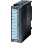 Siemens Industry - SM 331 8E ANA R/PT100 16bits 50 ms 40 PTS