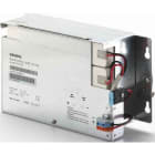 Siemens Industry - SITOP bloc batterie/24V/2.5AH