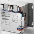 Siemens Industry - SITOP bloc batterie/24V/7AH