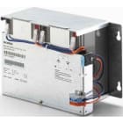 Siemens Industry - SITOP bloc batterie/24V/12AH