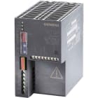 Siemens Industry - SITOP DC UPS Module/24VDC/15A/Serie