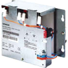 Siemens Industry - SITOP bloc batterie/24V/3.2AH