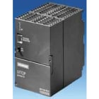 Siemens Industry - SIMATIC PS305/24-110VDC/24V/2A/Outdoor