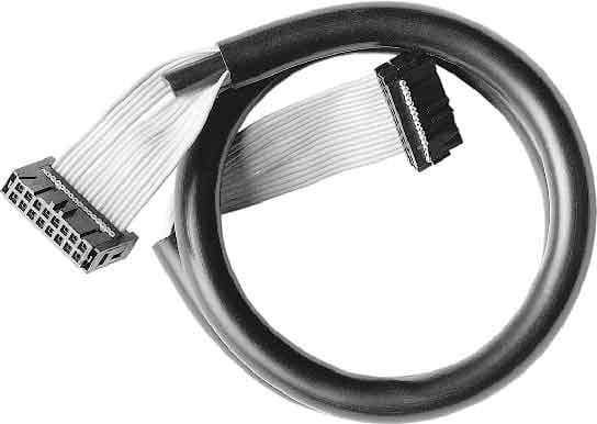 Siemens Industry - Câble IM 360-IM 361 1m