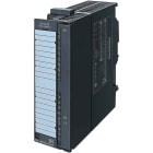 Siemens Industry - Module de déplacement 3 codeurs SSI +2 entrées freeze