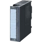 Siemens Industry - SM 323 16E/16S TOR 24V 0,5A 40 PTS