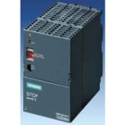 Siemens Industry - SIMATIC PS307/1AC/24VDC/5A/Outdoor