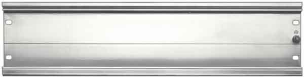 Siemens Industry - RAIL DE MONTAGE POUR ET200ECO PN