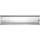 Siemens Industry - Rail de montage 530mm